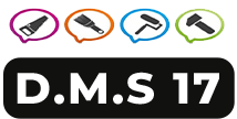 D.M.S 17