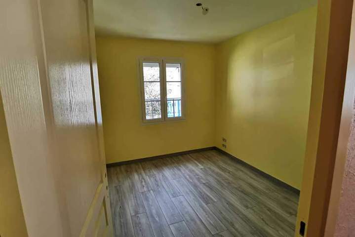 Des spécialistes pour refaire intégralement ou partiellement votre intérieur.