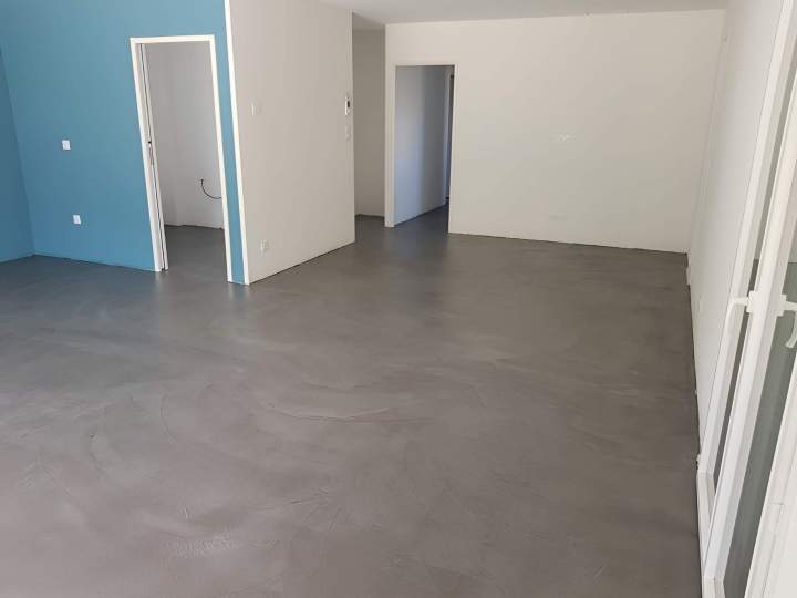 Société de rénovation intérieure Royan