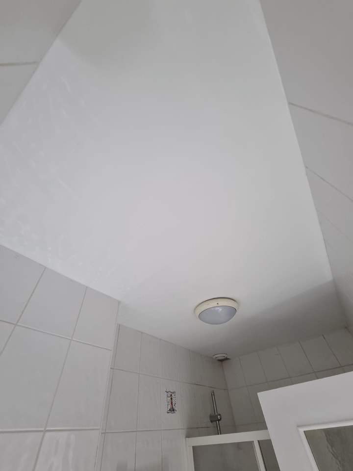 Peinture intérieur vers Royan (10)