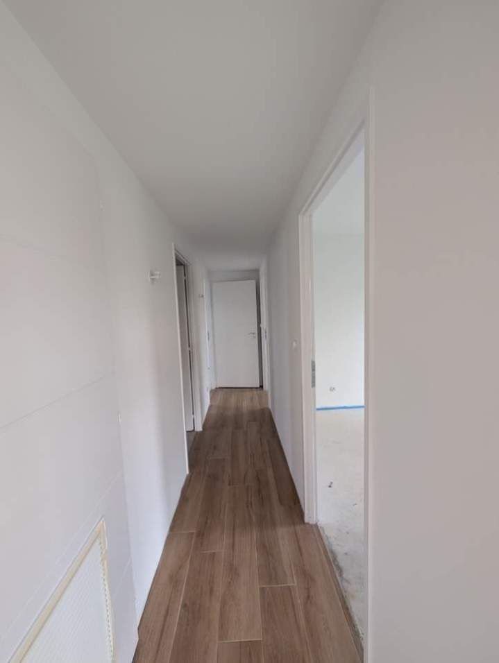 Peinture intérieur vers Royan (19)