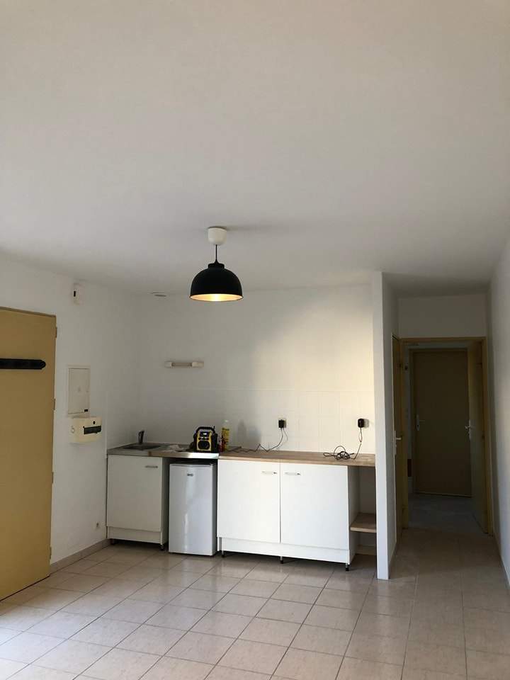 Peinture intérieur vers Royan (20)