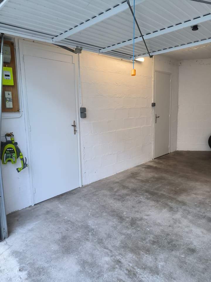 Peinture intérieur vers Royan (21)