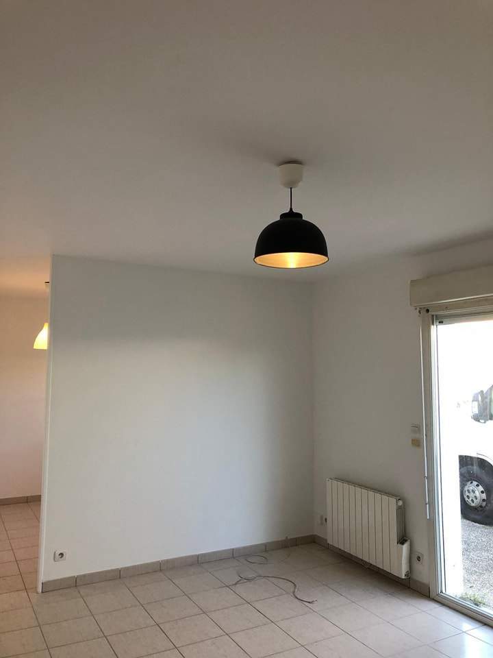 Peinture intérieur vers Royan (32)