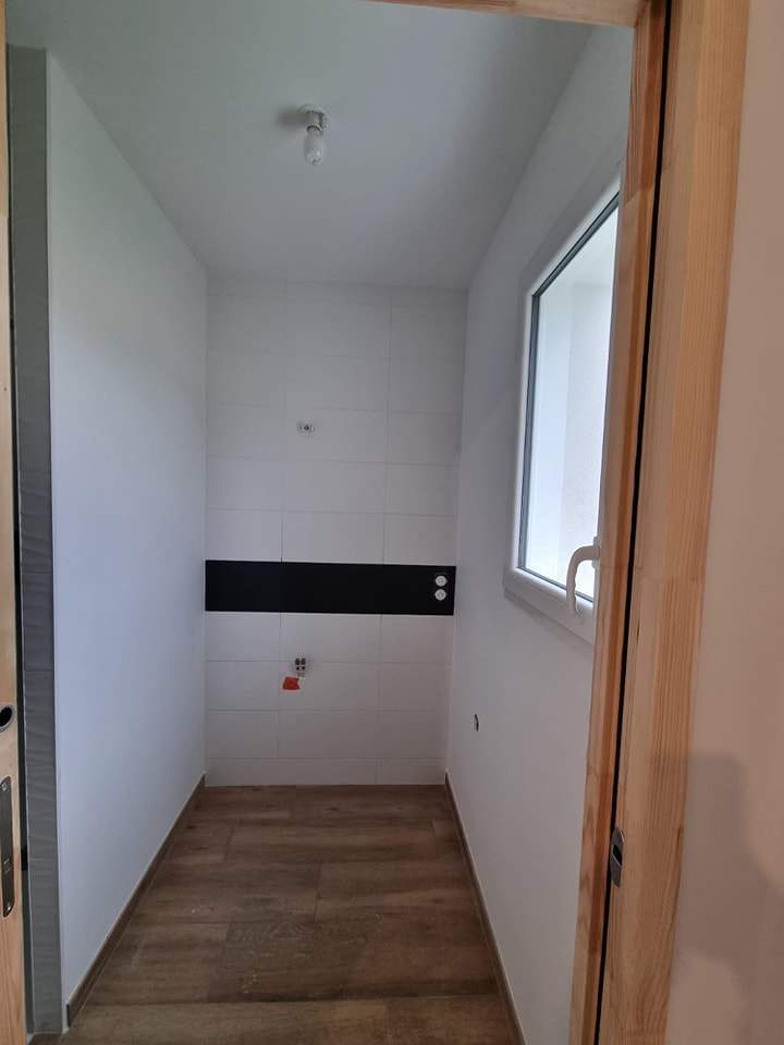 Peinture intérieur vers Royan (39)