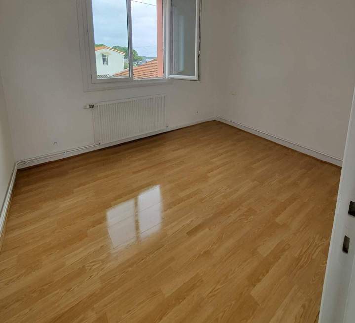 Revêtements de sols Royan